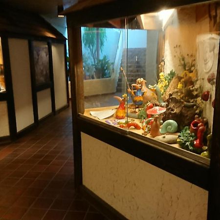Waldblick Tonbach Apartamento Baiersbronn Exterior foto