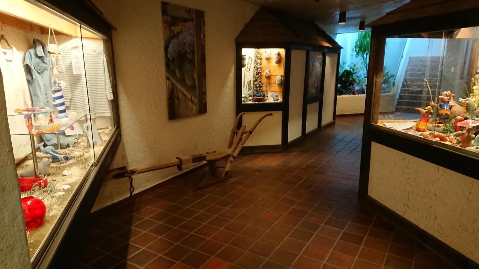 Waldblick Tonbach Apartamento Baiersbronn Exterior foto