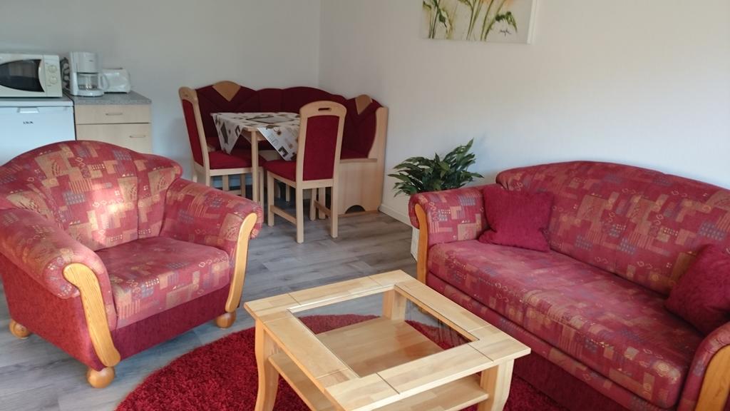 Waldblick Tonbach Apartamento Baiersbronn Quarto foto