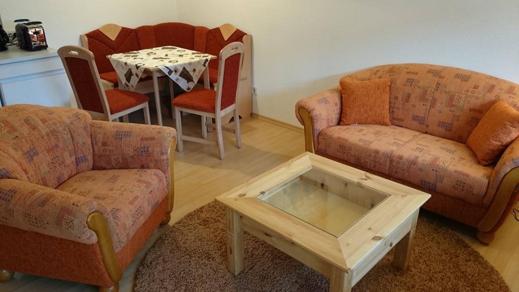 Waldblick Tonbach Apartamento Baiersbronn Quarto foto