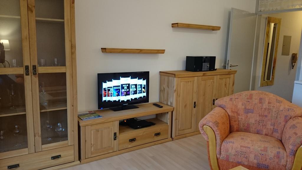 Waldblick Tonbach Apartamento Baiersbronn Quarto foto