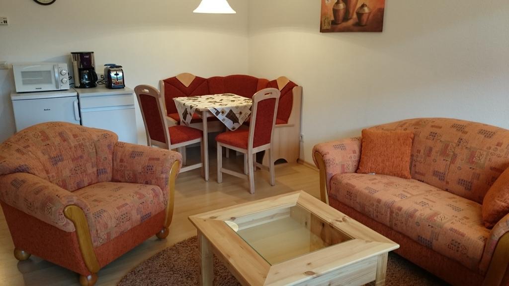 Waldblick Tonbach Apartamento Baiersbronn Quarto foto
