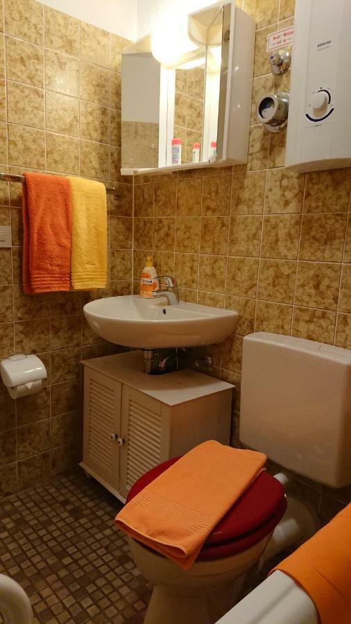 Waldblick Tonbach Apartamento Baiersbronn Exterior foto