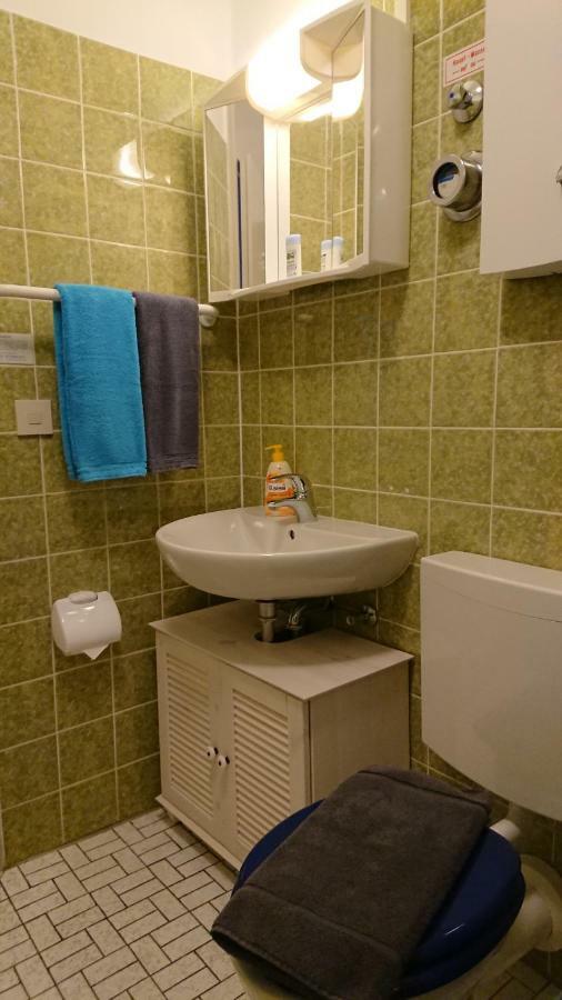 Waldblick Tonbach Apartamento Baiersbronn Exterior foto